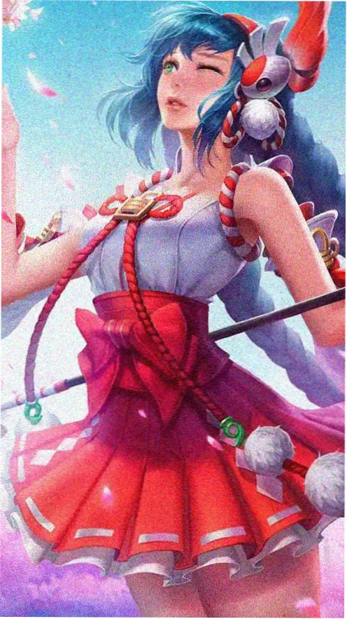 无声证词剧集缩略图